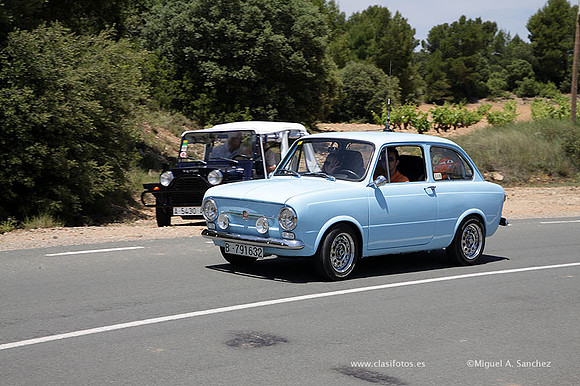VIIConcentracionUtiel534