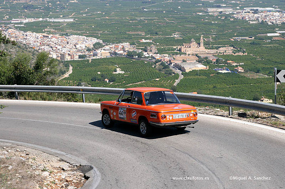 IVRallyGandia188