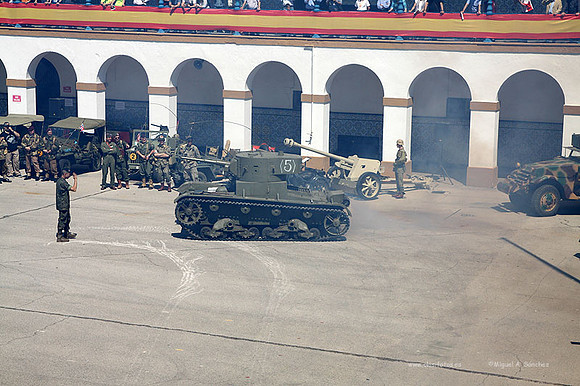 MuseoVivo20170140