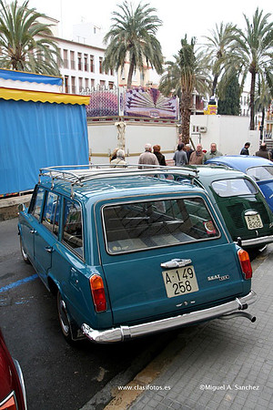 BenissaPorrat2007131