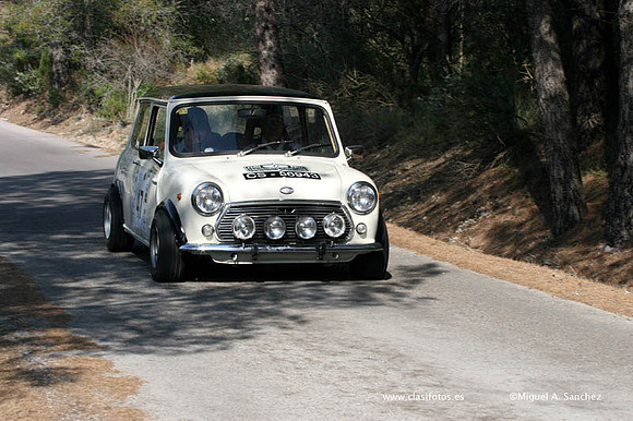 XCostaAzaharClasic648