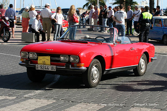 VConcGandia305