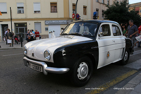 san cristobal2010062