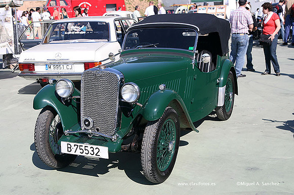 FVCP2009118
