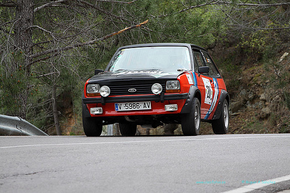 17RallyCostaAzaharClassic582