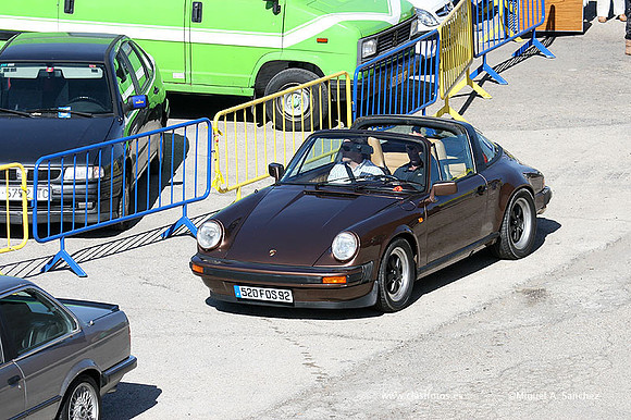 JPAJarama2009721