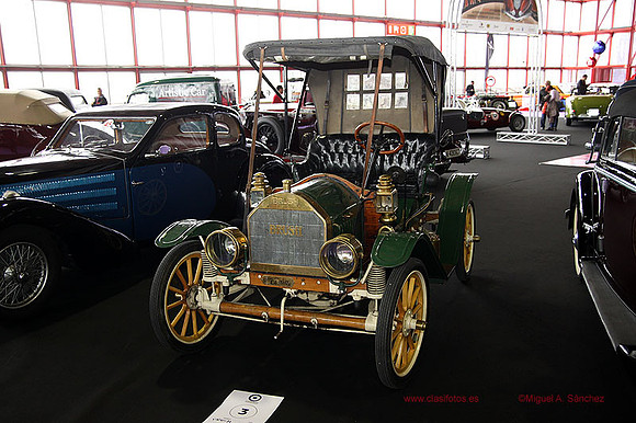 Clasicauto2016395
