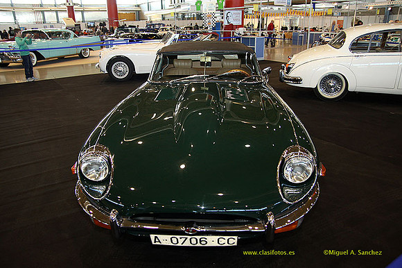 AnticAuto_2013142