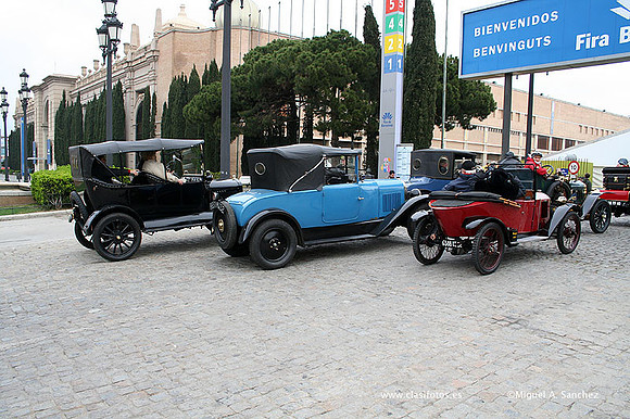 48BcnaSitgesmontjuic039