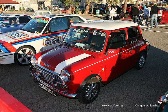 JPAJarama2009006