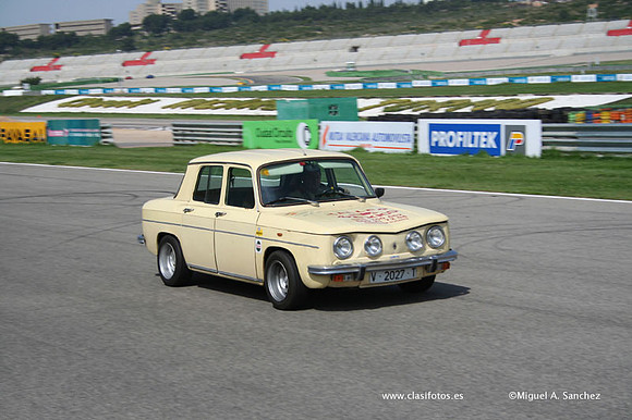ClasicosChesteMayo06205