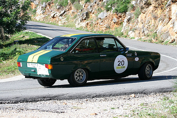 XRallyeEnero239
