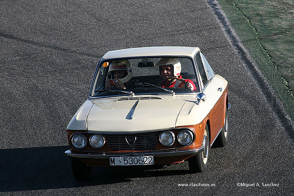 JPAJarama2009253
