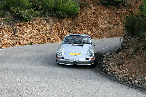 RallyeCeramica2009144