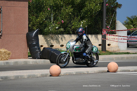 ClassicRacingRevival179
