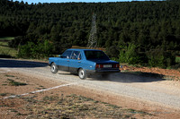 IIIEncuentroAmigosDelMotor012