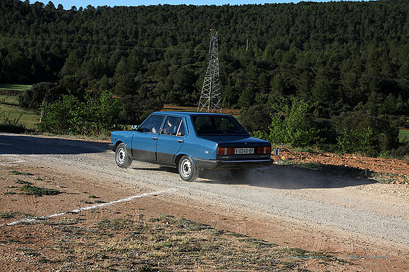 IIIEncuentroAmigosDelMotor012