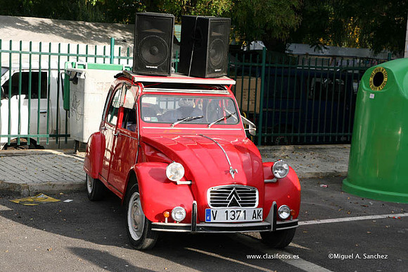 sollana20080032