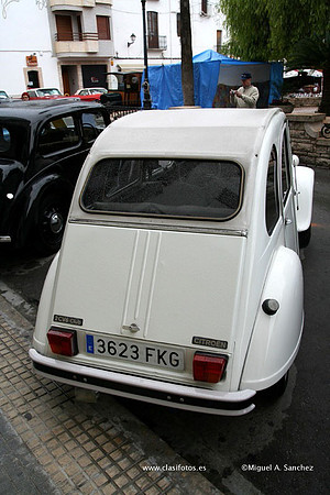 BenissaPorrat2007109