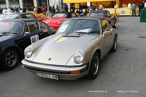 AutoRetro2009557