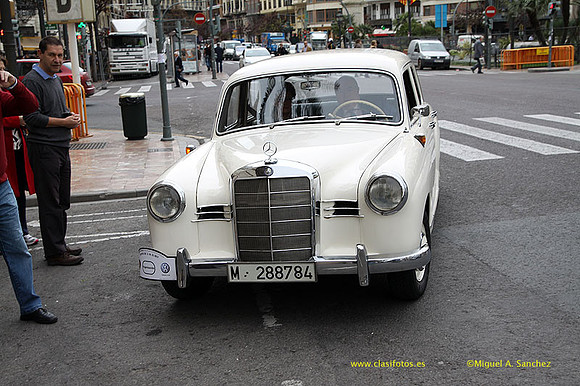 XLIIIRondaFalleraSalida075
