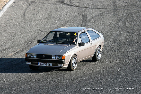 JPAJarama2009247