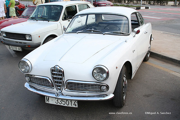 ClasicosTorrent027
