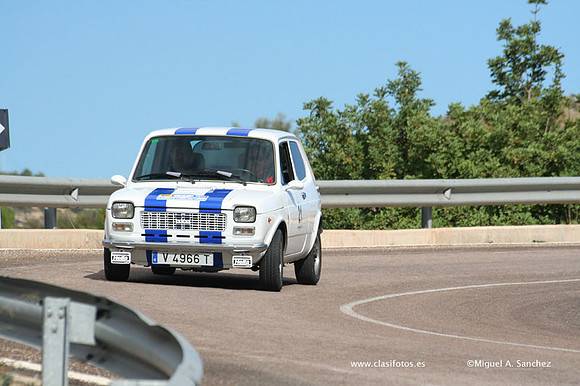 RallyTuris093