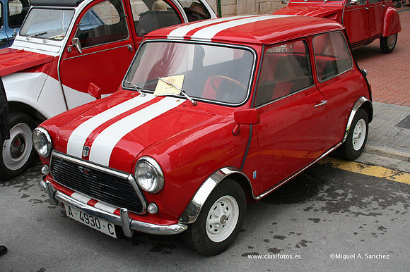 ClasicosFiraBenissa169