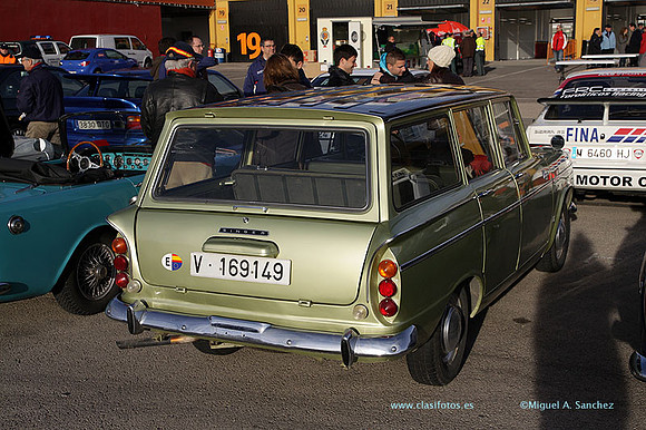 8JornadasEducacionEspecial000