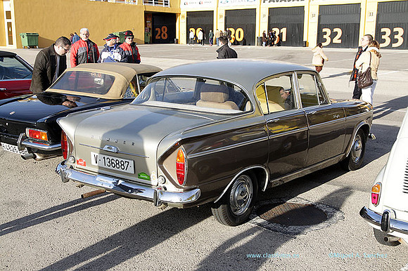 8JornadasEducacionEspecial060