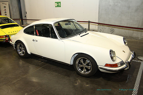 IIRetroAuto&MotoValencia045