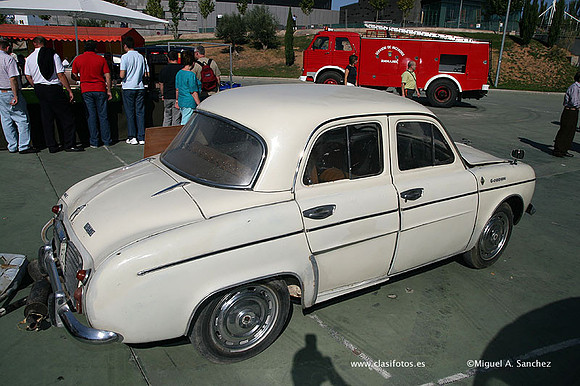 FVCP2009063