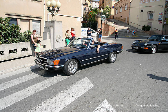 ConcentracionBocairent09200
