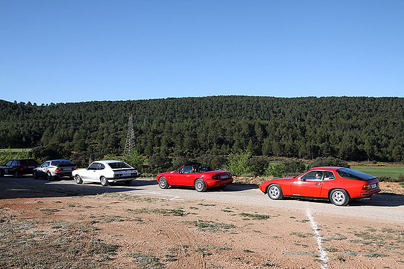 IIIEncuentroAmigosDelMotor077