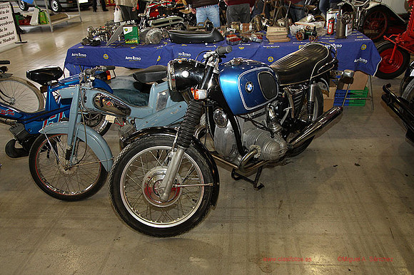 Clasicauto2016068