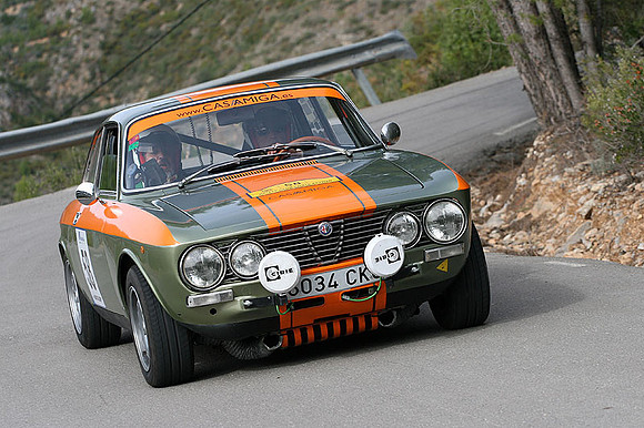 RallyeCeramica2009311
