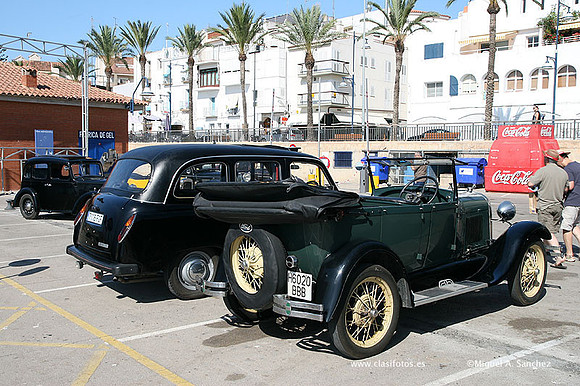 CasesdeAlcanar09064