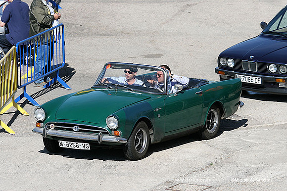 JPAJarama2009735
