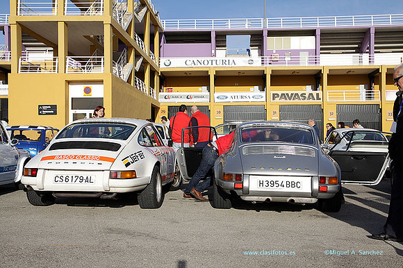 8JornadasEducacionEspecial077
