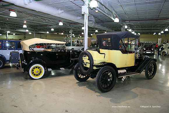 AnticAuto2009070