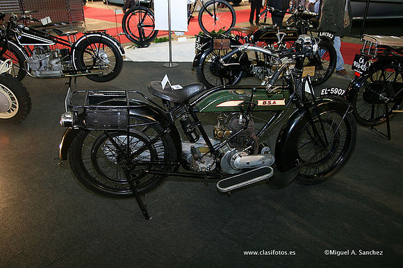 AutoRetro2009301