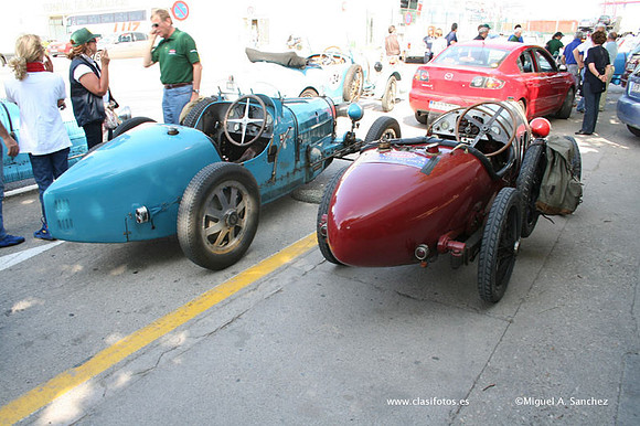 BugattiAValencia037