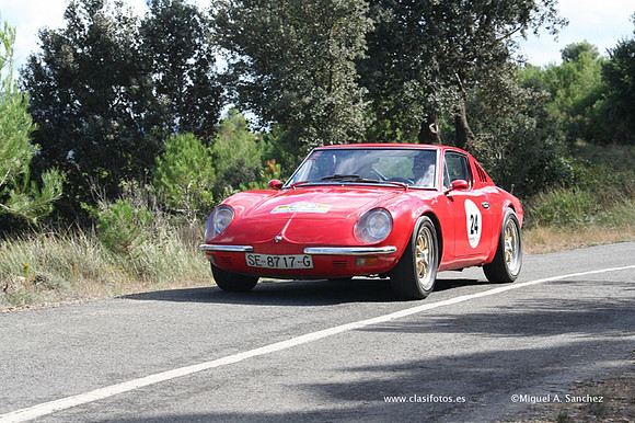 RallyTuris216