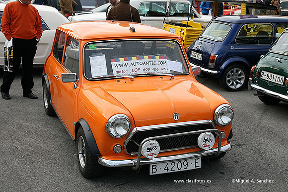 AutoRetro2009620