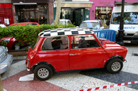 IIRallyeGandia001