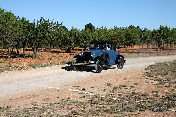 IIIEncuentroAmigosDelMotor155