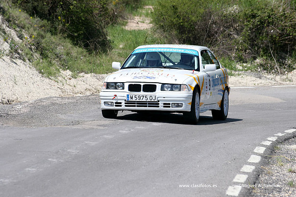 RallyeAlcoy0073