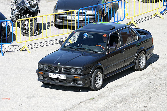 JPAJarama2009718