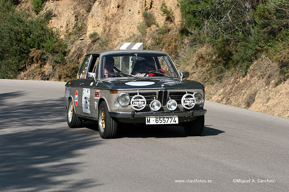 XCostaAzaharClasic722